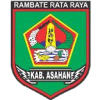 Logo Desa Sumber Harapan